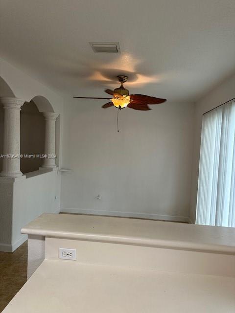 Foto del edificio - 6950 NW 177th St