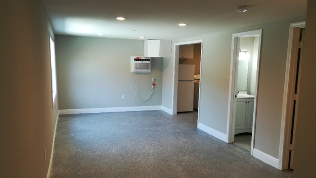 Foto del edificio - 4202 Clay St