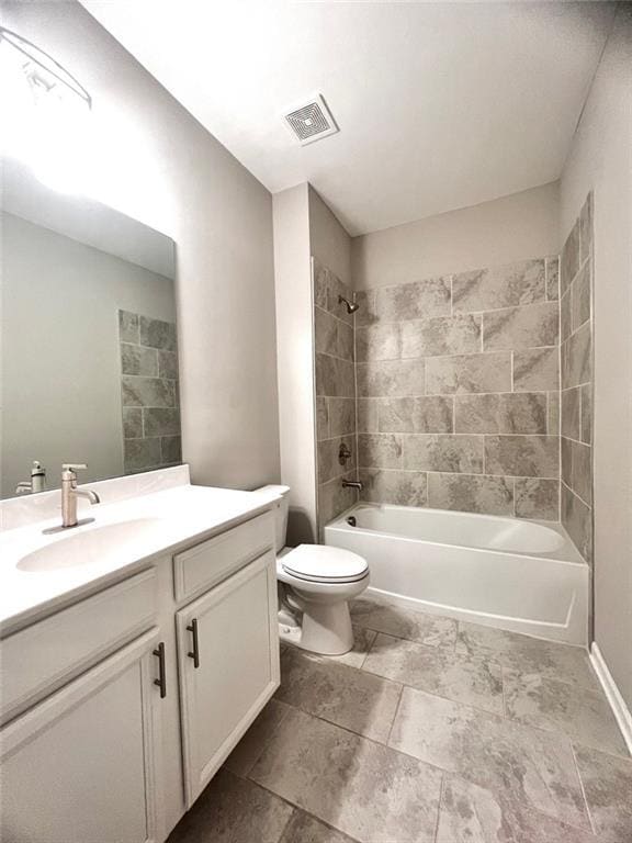 Building Photo - 4446 Waxwing St