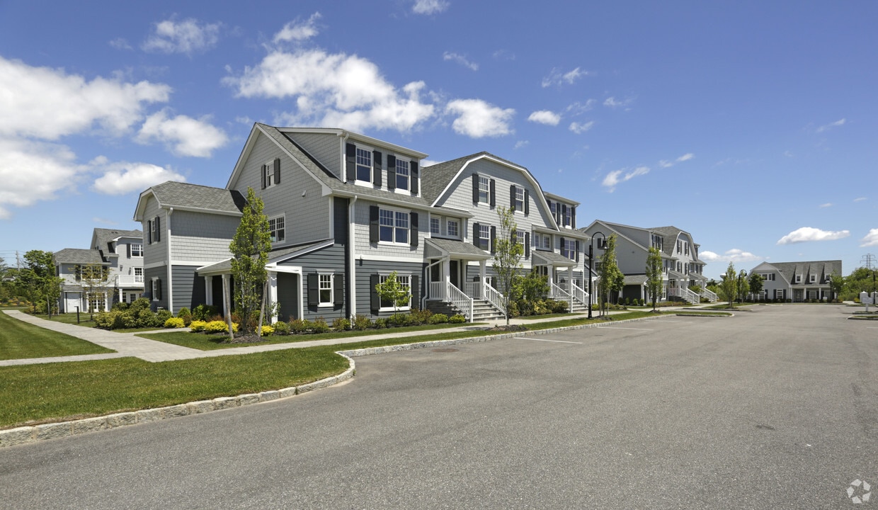 Apartments For Rent Southampton Ny