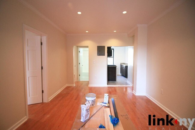 Building Photo - 4707 39th St