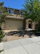 Primary Photo - Beautiful South Reno Home!