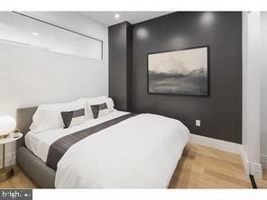 Foto del edificio - 1403 Spruce St