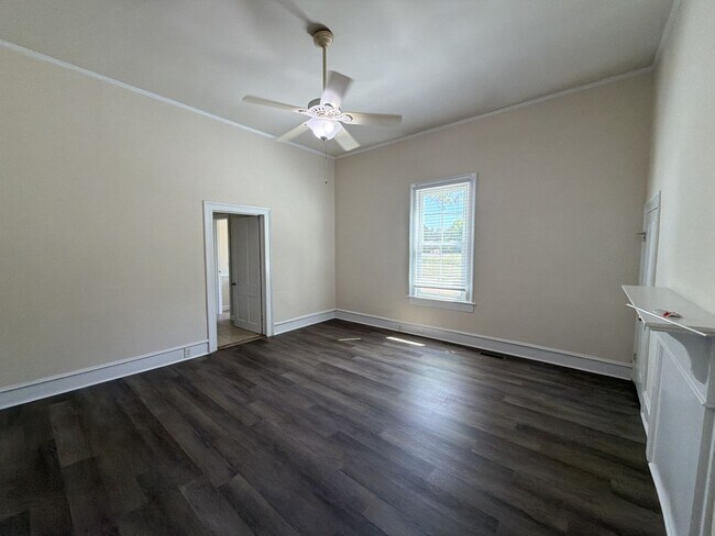 Foto del edificio - RENTAL HOME 3BD/2BTH