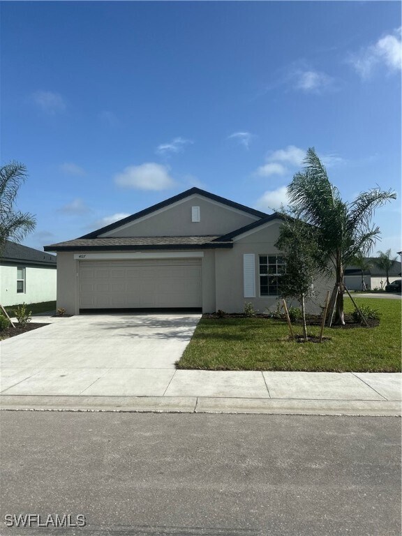 Building Photo - 4127 Granita Ct