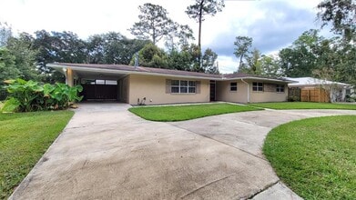 Building Photo - 741 NW 36th St