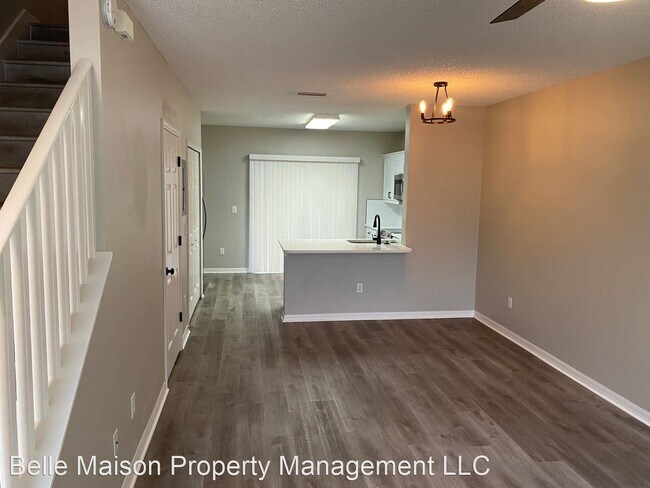 Building Photo - 6568 Osprey Lake Cir