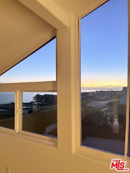 Foto del edificio - 18149 Wakecrest Dr