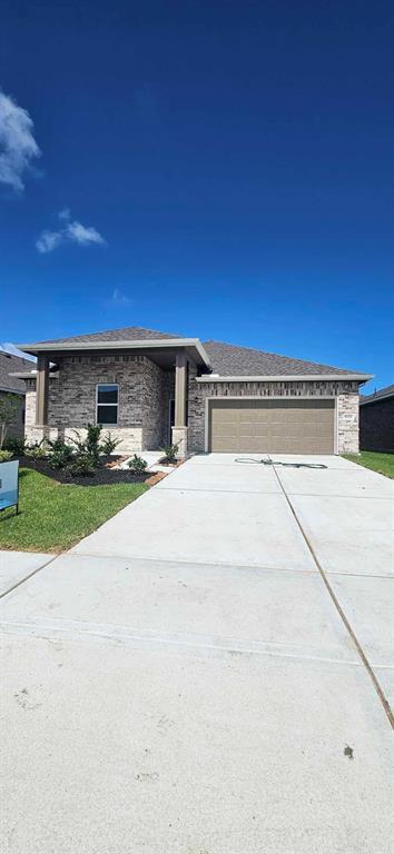 Foto del edificio - 8434 Tranquil Bay Ct