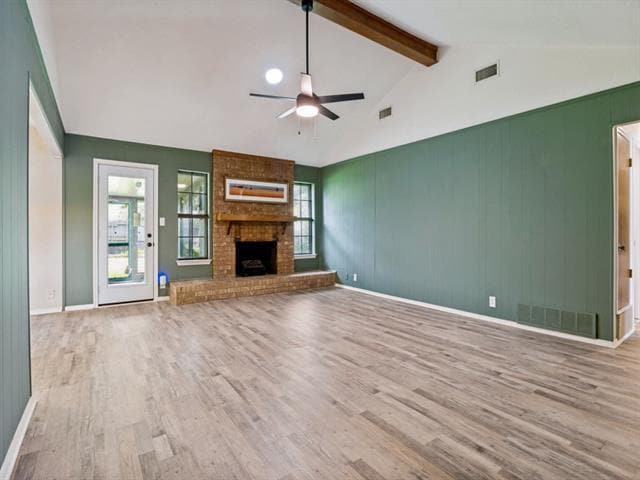 Foto del edificio - 1620 Post Oak Dr