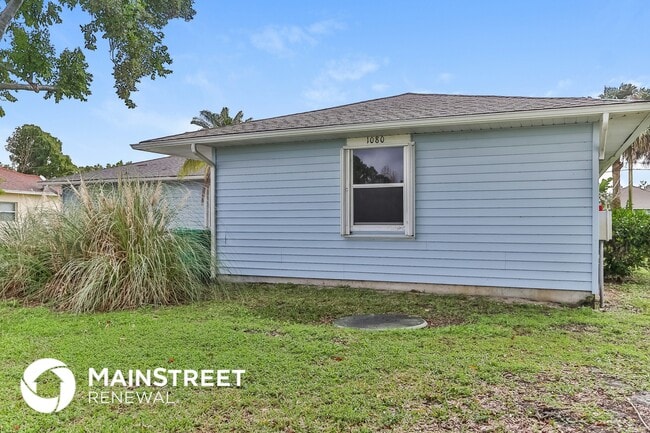 Foto del edificio - 1080 SW Colorado Ave