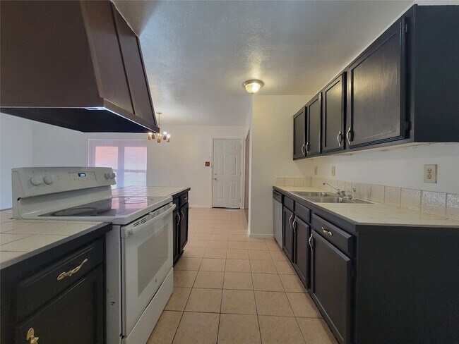 Foto del edificio - 424 Green Canyon Dr