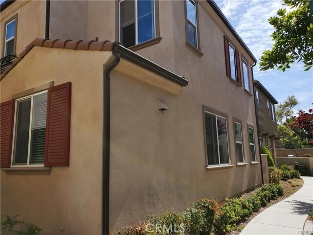 Building Photo - 7089 Montecito Ln