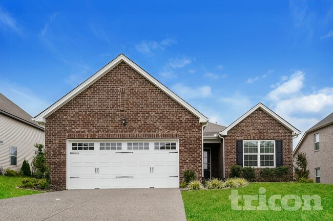 Building Photo - 1021 Laurelwood Dr