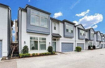 Building Photo - 8907 Spring Knoll Forest Dr