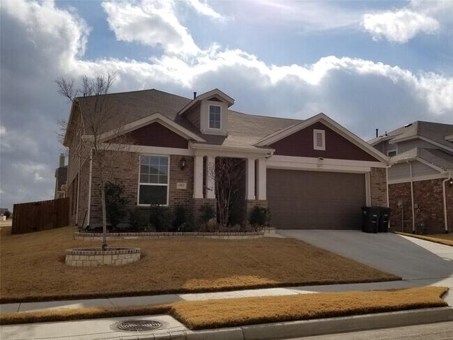 Building Photo - Stunning 5 beds 3 baths in Fort Worth!