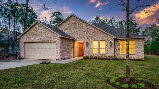 Building Photo - 12110 W Tara Plantation Dr