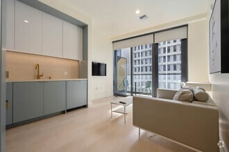 Building Photo - 6401 Wilshire Blvd