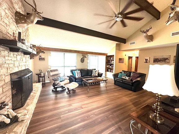 Foto del edificio - 8606 Mesa Dr