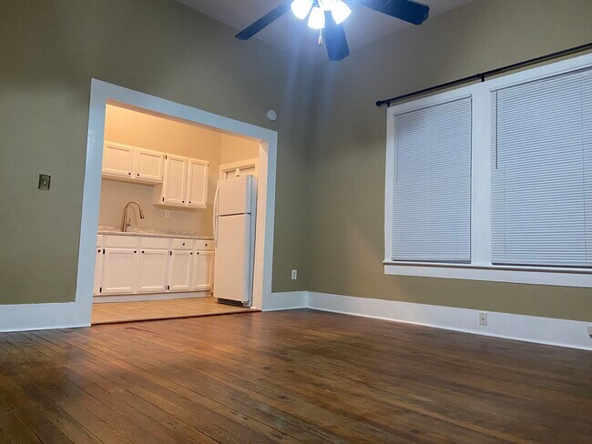 Foto del edificio - 510 S 6th St