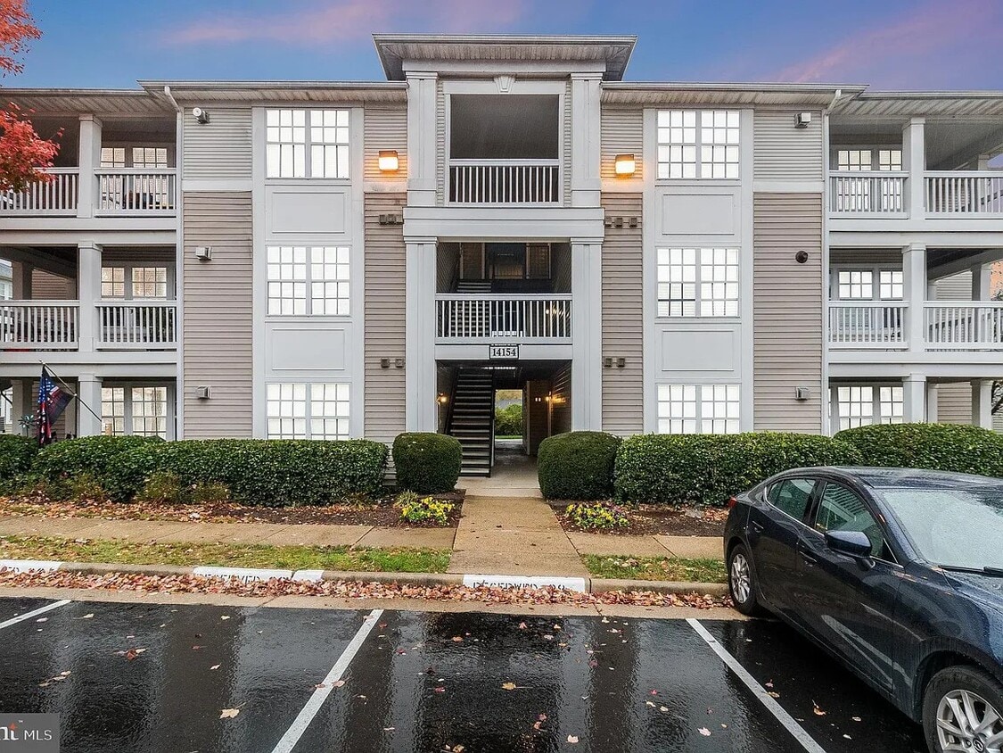 Building Photo - 14154 Cuddy Loop
