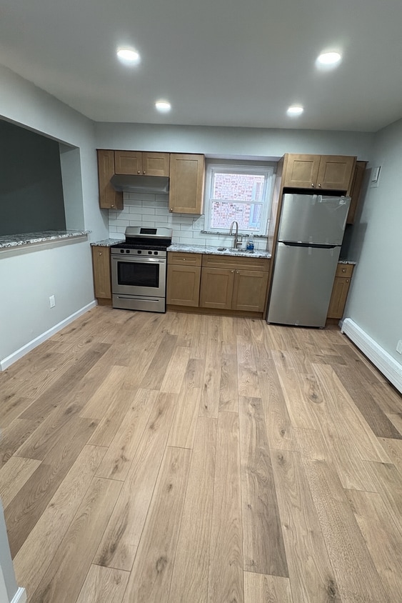 Foto principal - 4902 66th St