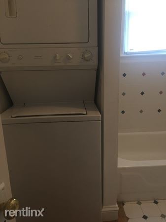 Foto del edificio - 530 Weld St