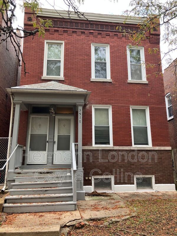 Primary Photo - 3517 Cherokee St
