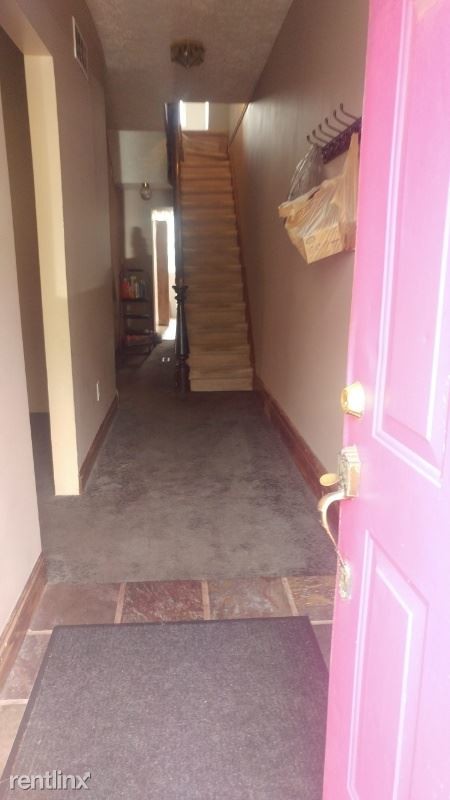 Foto del edificio - 2 br, 2 bath House - 631 Market Street