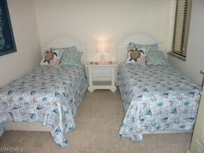 Building Photo - 4386 Jib Boom Ct Building Photo - 4386 Jib Boom Ct