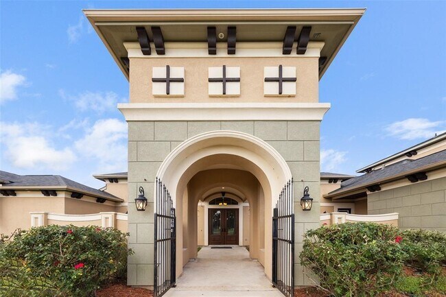 Building Photo - 2127 Red Bird Lane