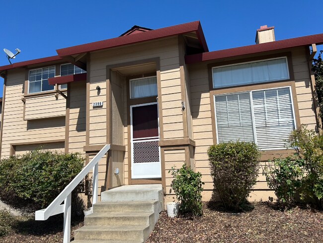 Foto del edificio - 2396 Amethyst Way