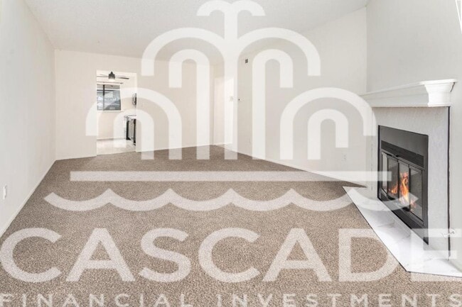 Building Photo - 8143 Holmes St