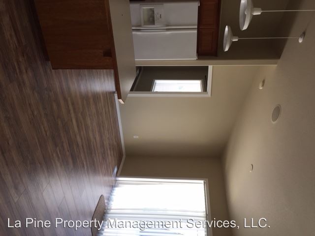 Foto del edificio - 2035 SW 35th St