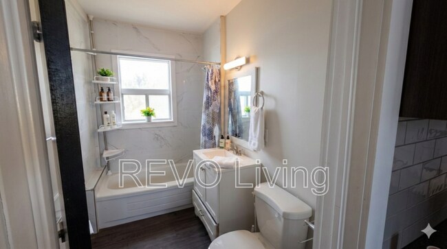 Photo du bâtiment - 292 Welland Ave