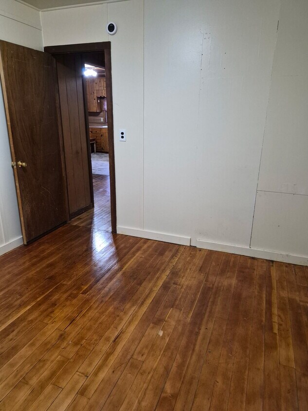 Foto principal - 10391 US Hwy 34