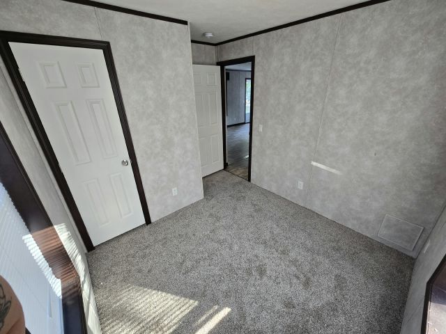 Building Photo - 126 112th Square NE