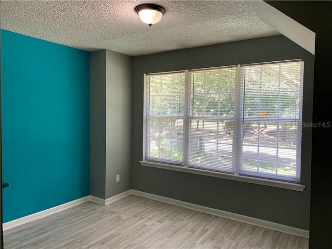 Foto del edificio - 3729 S Lake Orlando Pkwy