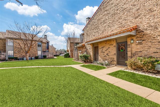 Building Photo - 14800 Enterprise Dr