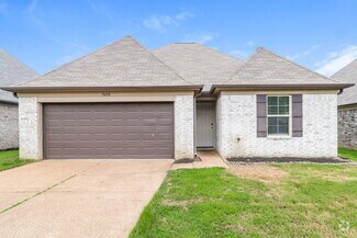 Building Photo - 9450 Darren Cir S