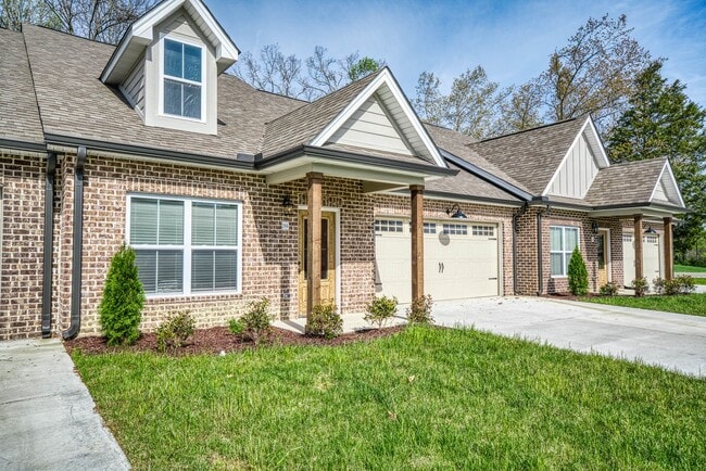 Building Photo - 262 Baylor Ct