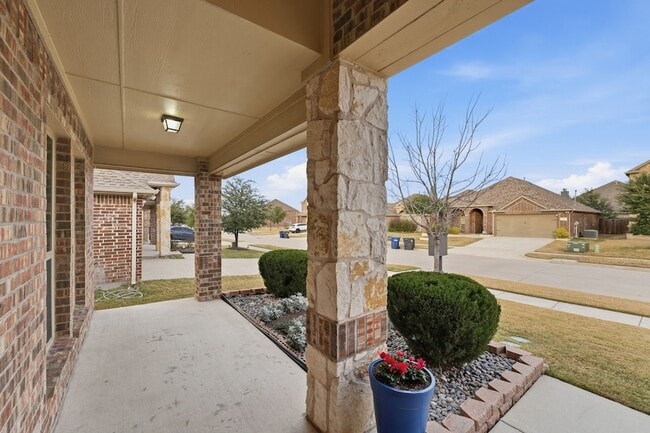 Photo - 316 Rocky Pine Rd Unit House