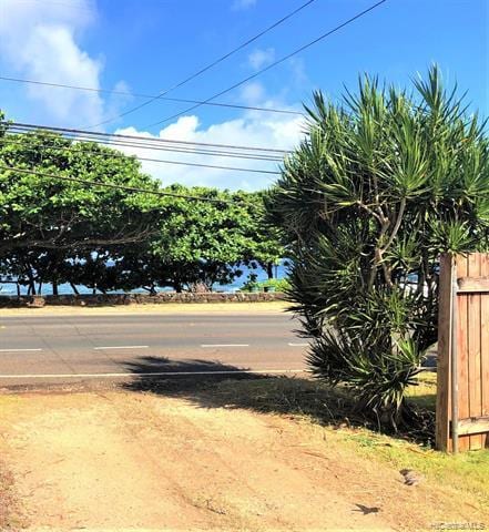 Building Photo - 59-780-780 Kamehameha Hwy