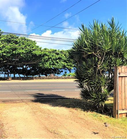 Foto del edificio - 59-780-780 Kamehameha Hwy