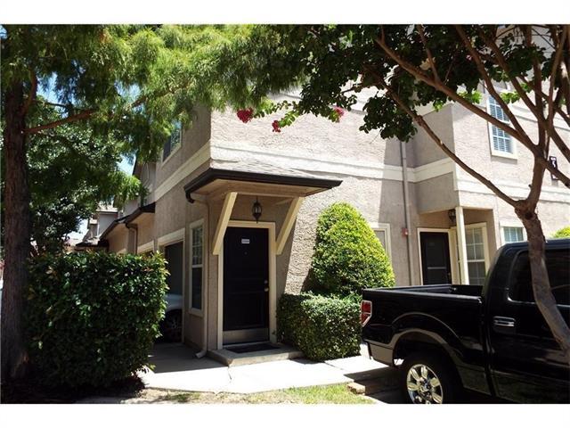 Foto principal - 2601 Preston Rd
