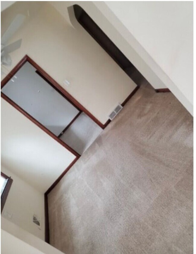 Building Photo - 3721 Watson