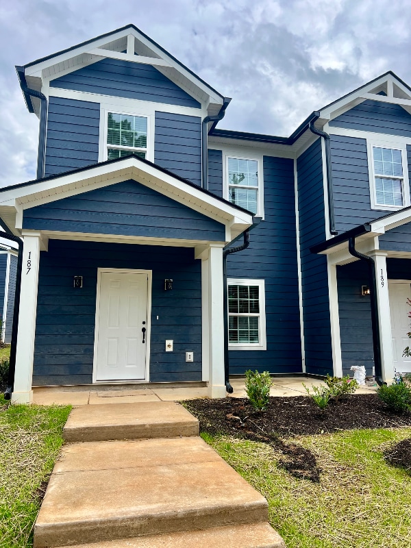 Foto principal - 193 Freeze Ave NW