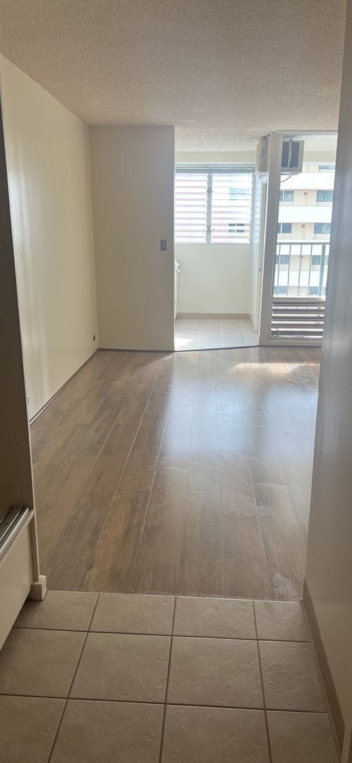 Building Photo - Renovated studio @ Pacific Grand $1400.00