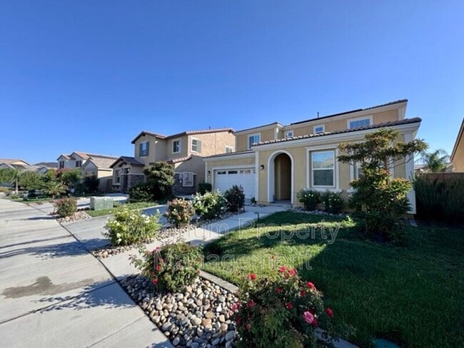 Building Photo - 29330 Morro Dr