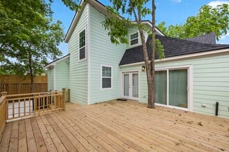 Building Photo - 6411 Illinois St